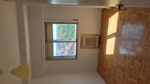 Piso en calle de Sebastián Elcano, 3 - Foto 6