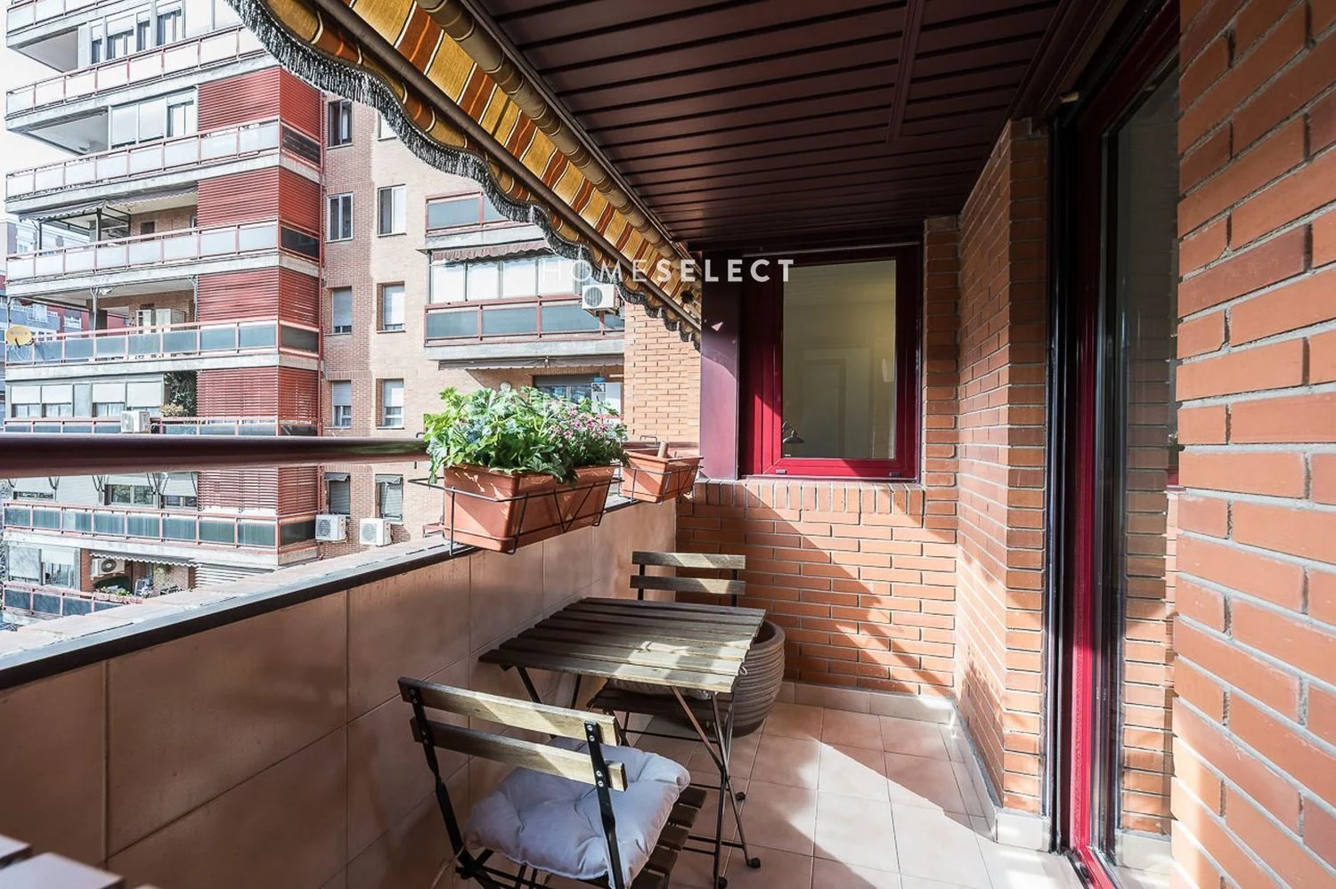 Dúplex en Calle del Corazón de María, Prosperidad - Foto 24