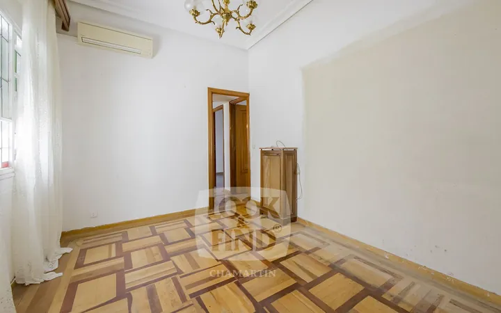 Piso en Bernabéu-Hispanoamérica - Foto 14