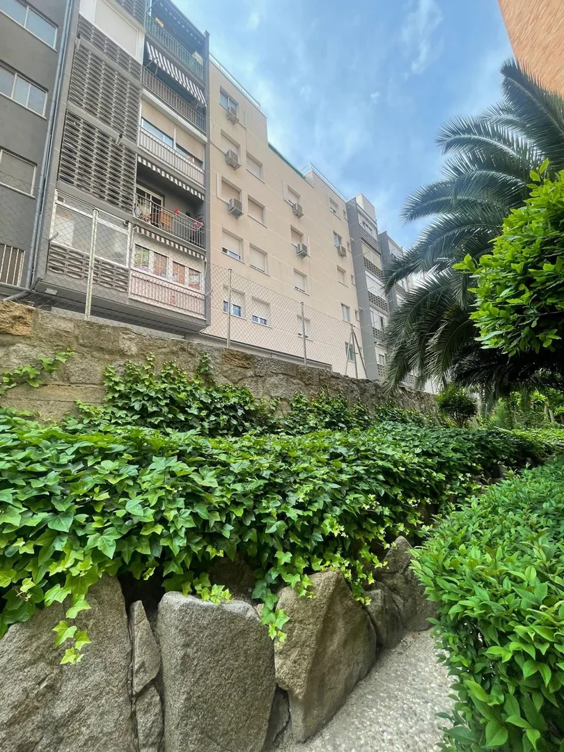 Piso en Calle de San Marcelo, 24, Ventas - Foto 3