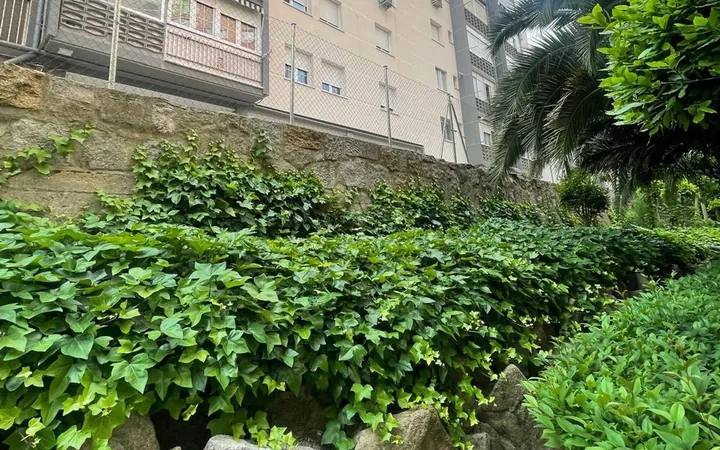 Piso en Calle de San Marcelo, 24, Ventas - Foto 3