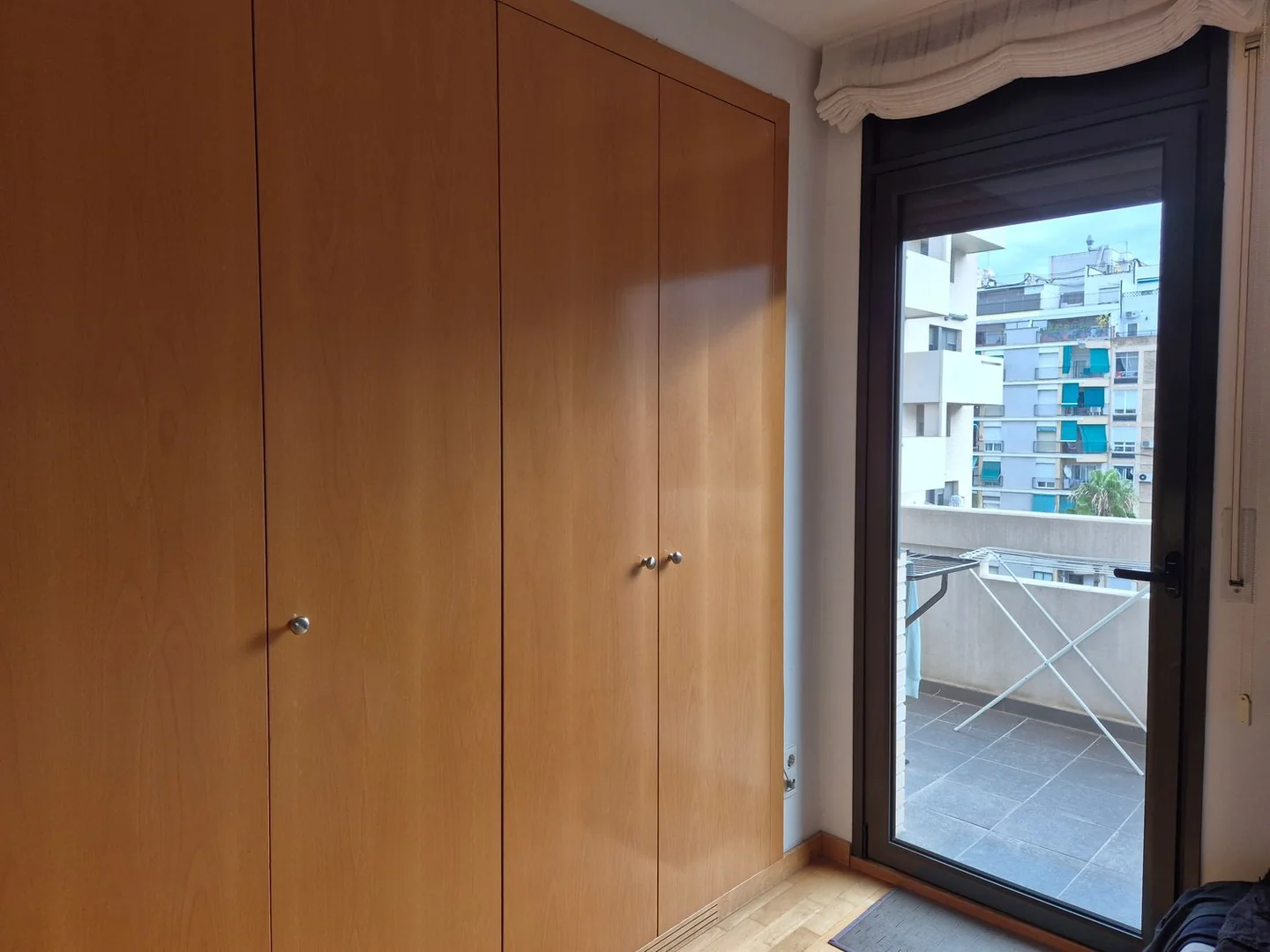Piso en Paseo de la Zona Franca, 207 -211, La Marina del Port - Foto 10
