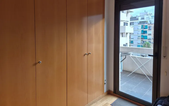 Piso en Paseo de la Zona Franca, 207 -211, La Marina del Port - Foto 10