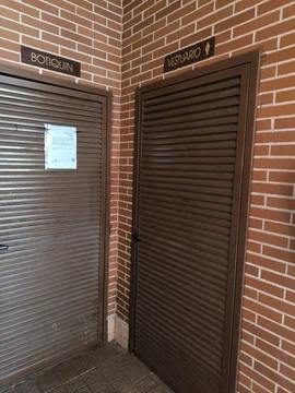 Piso en calle del Puerto de Pozazal, 37 - Foto 16