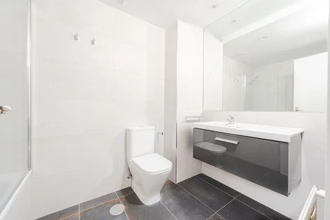 Piso en Barrio Conde Orgaz-Piovera - Foto 10