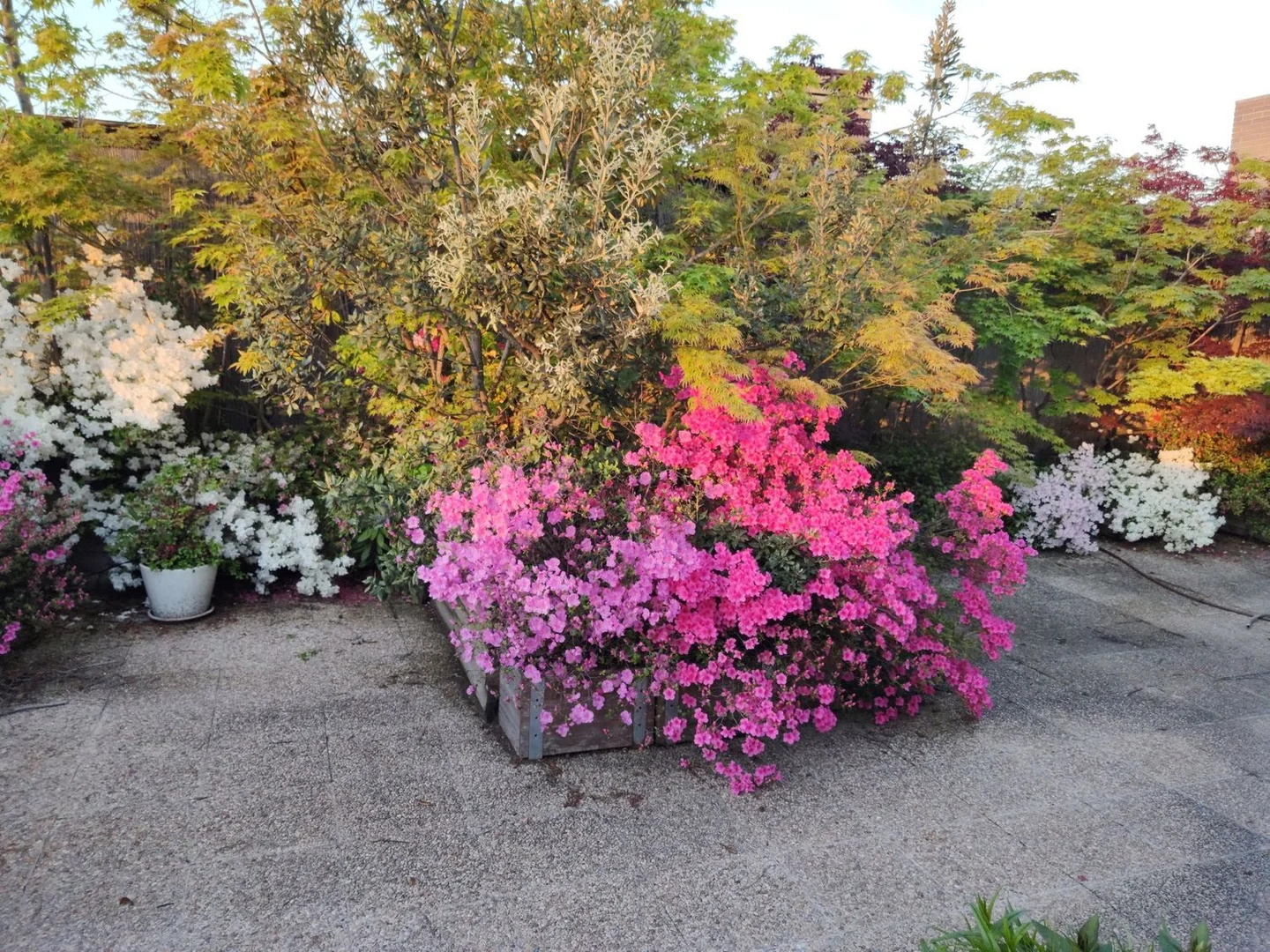 Ático en calle de Nanclares de Oca, 30 - Foto 9