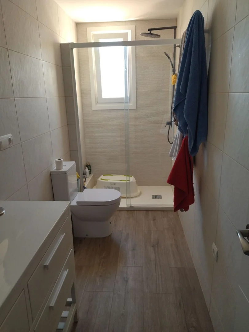 Piso en calle de Emilio Ferrari, 20 - Foto 16