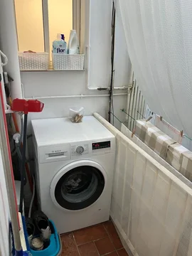 Ático en calle de Manuel de Falla, 24 - Foto 24