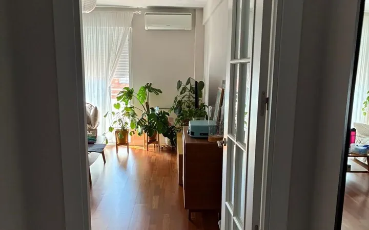 Piso en Calle de la Marroquina, 57, Marroquina - Foto 16