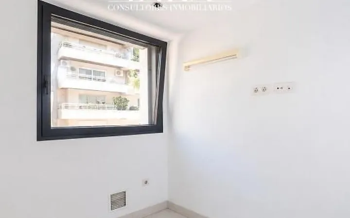Piso en Bernabéu-Hispanoamérica, Bernabéu-Hispanoamérica - Foto 13