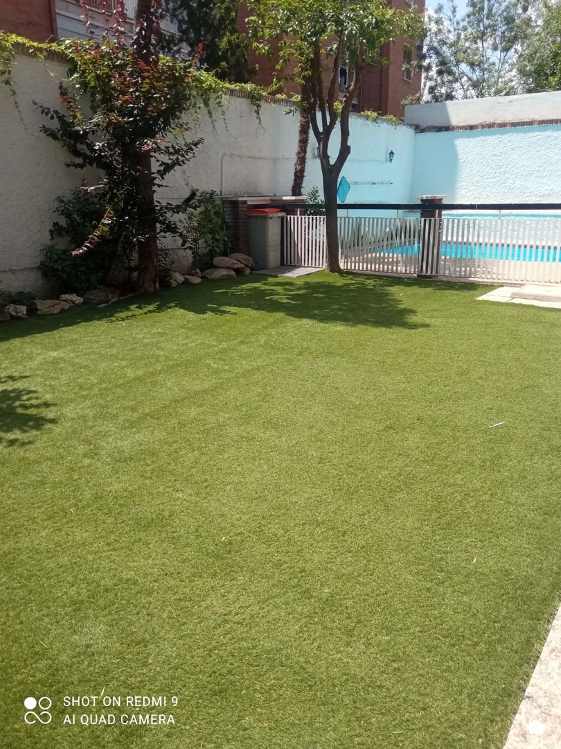 Estudio en Calle de Manuel Uribe, Atalaya - Foto 3