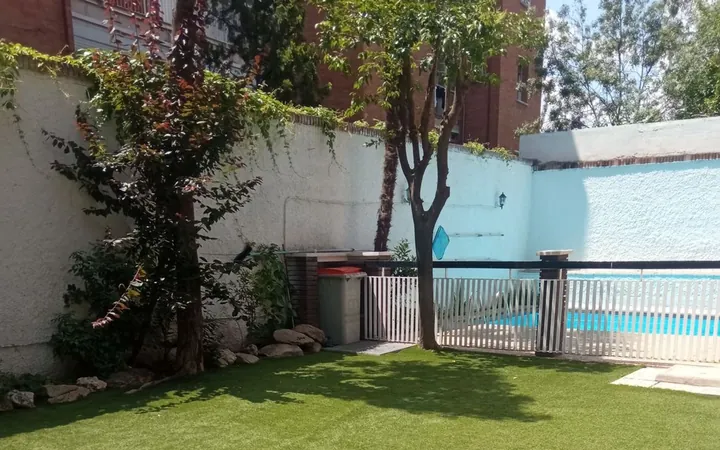 Estudio en Calle de Manuel Uribe, Atalaya - Foto 3