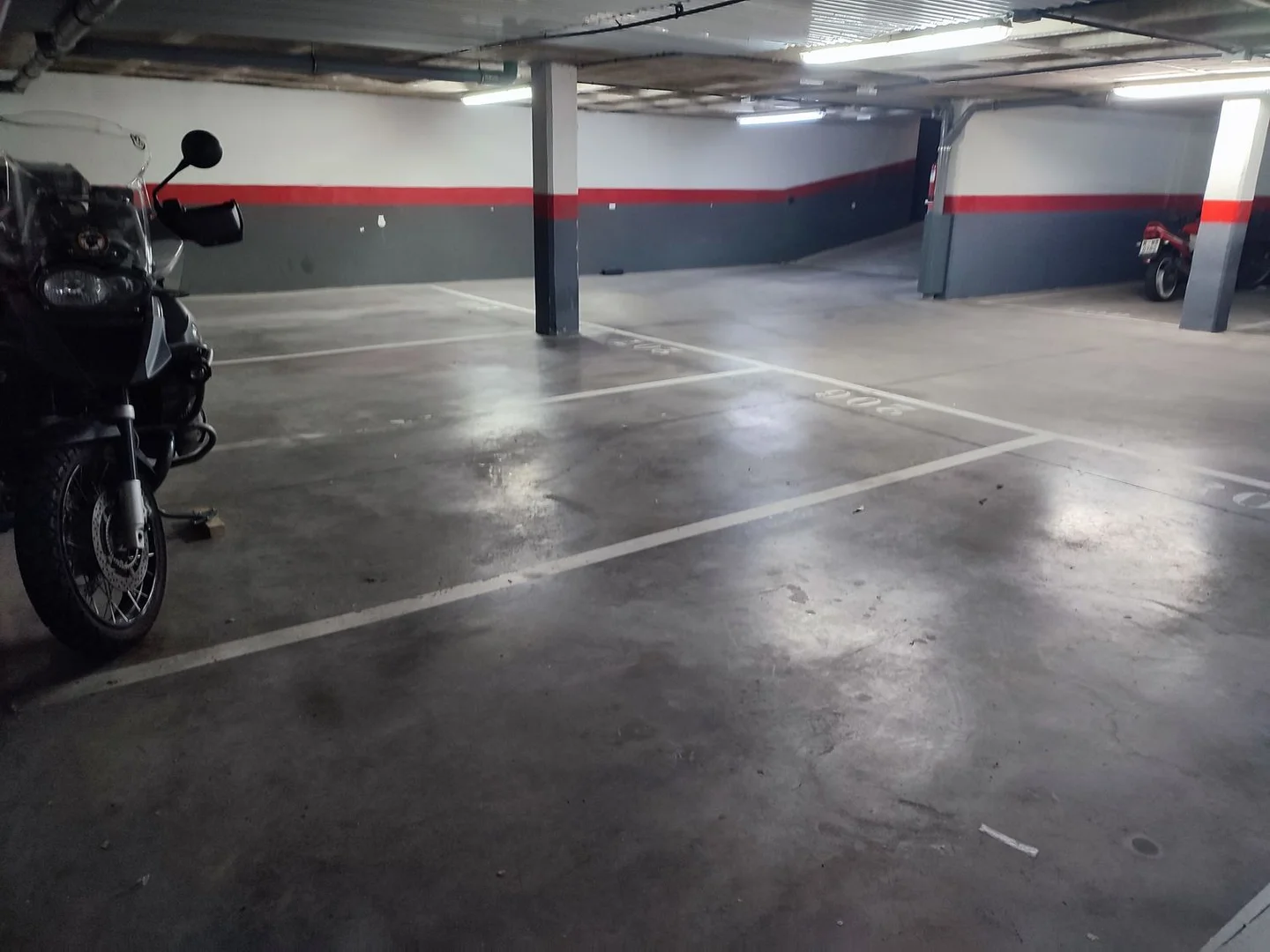 Piso en avenida de la Gavia, 11 - Foto 35