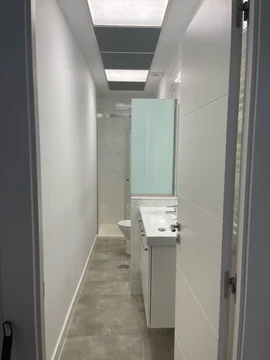 Estudio en calle de Troya, 18 - Foto 9