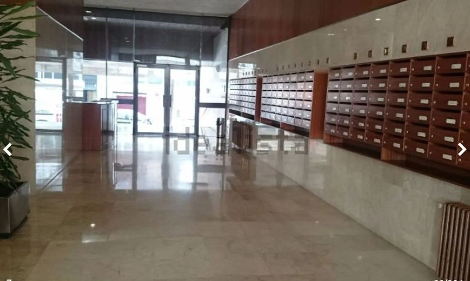 Piso en Calle de Zurbano, 71, Almagro - Foto 4