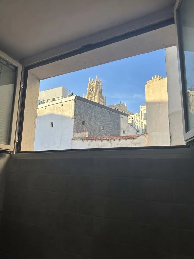 Piso en Calle de los Jardines, 7, Sol - Foto 3