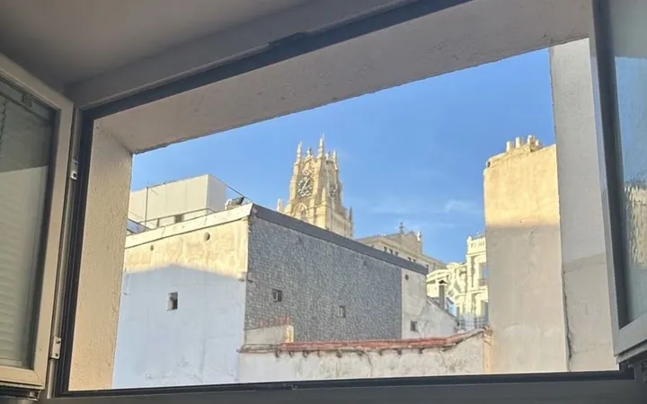 Piso en Calle de los Jardines, 7, Sol - Foto 3
