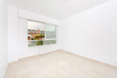 Piso en Barrio Conde Orgaz-Piovera - Foto 5