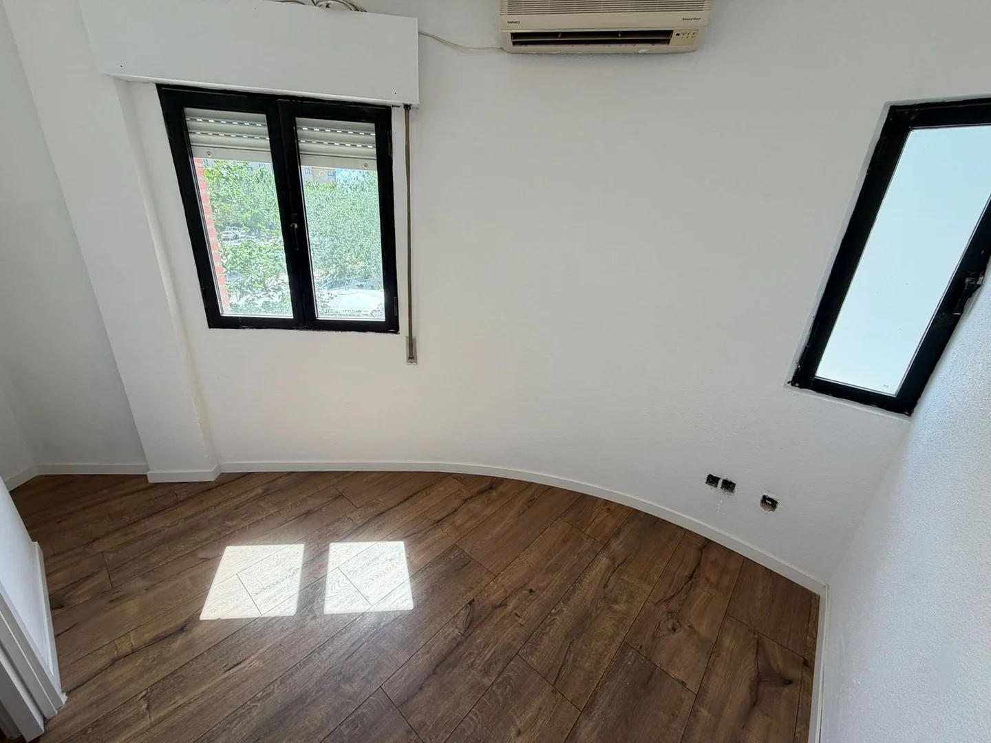 Piso en Casco Histórico de Vallecas - Foto 4