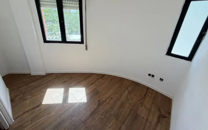 Piso en Casco Histórico de Vallecas - Foto 4