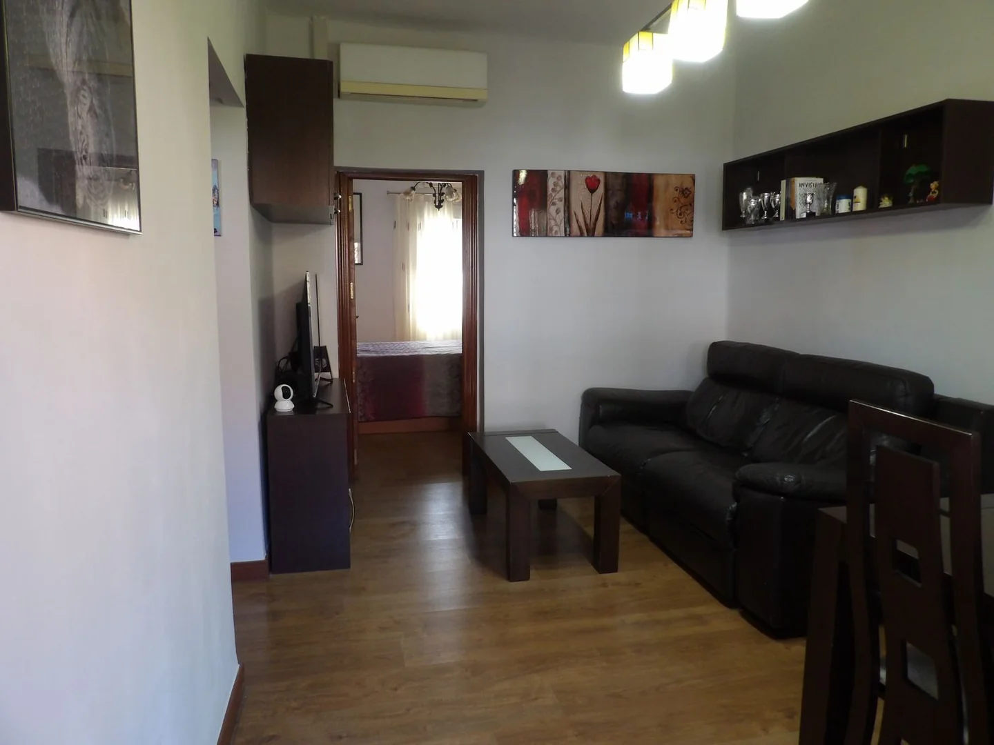 Piso en Calle de Pablo Luna, 12, Castilla - Foto 19