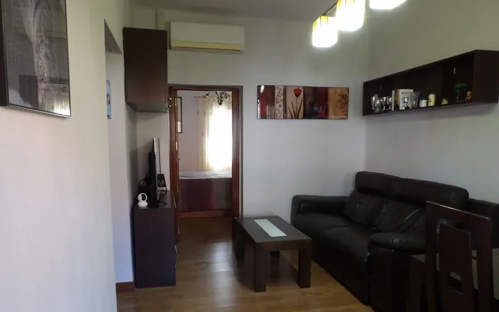 Piso en Calle de Pablo Luna, 12, Castilla - Foto 19