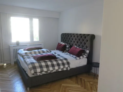 Piso en calle de Blasco de Garay, 78 - Foto 12