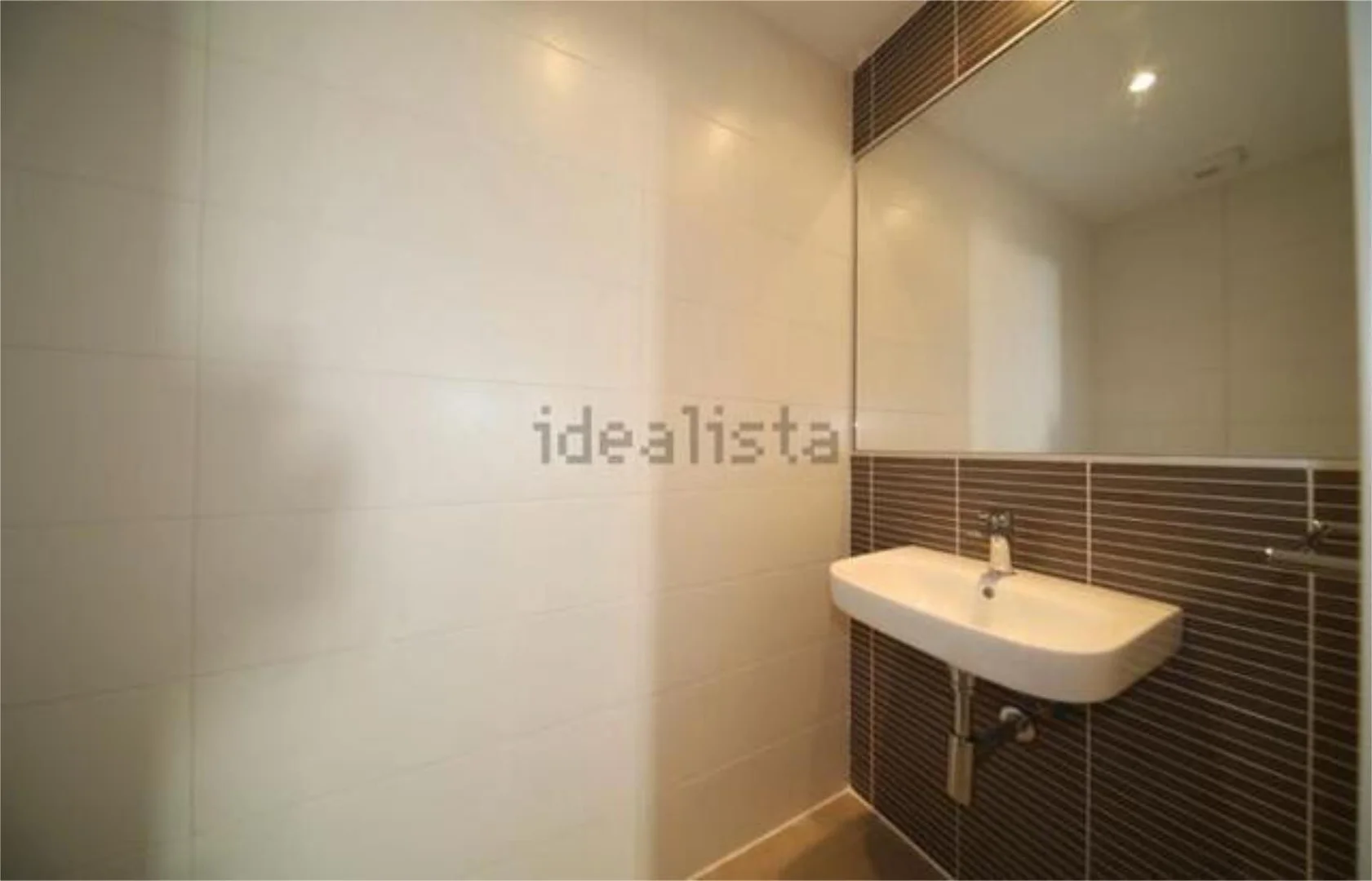 Piso en Aravaca - Foto 12