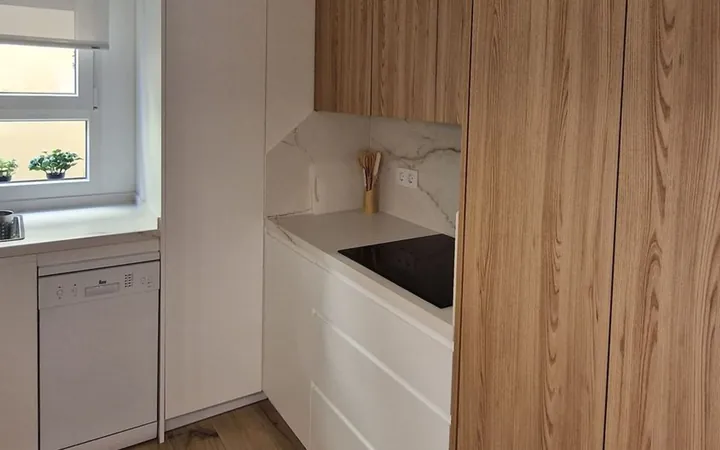 Piso en Calle del Casino, 6 n, Lavapiés-Embajadores - Foto 13