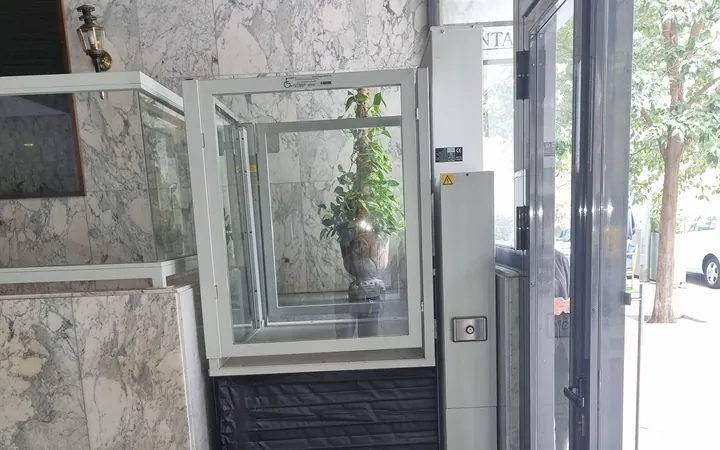 Piso en C/del doctor Fleming, 51, Nueva España - Foto 13