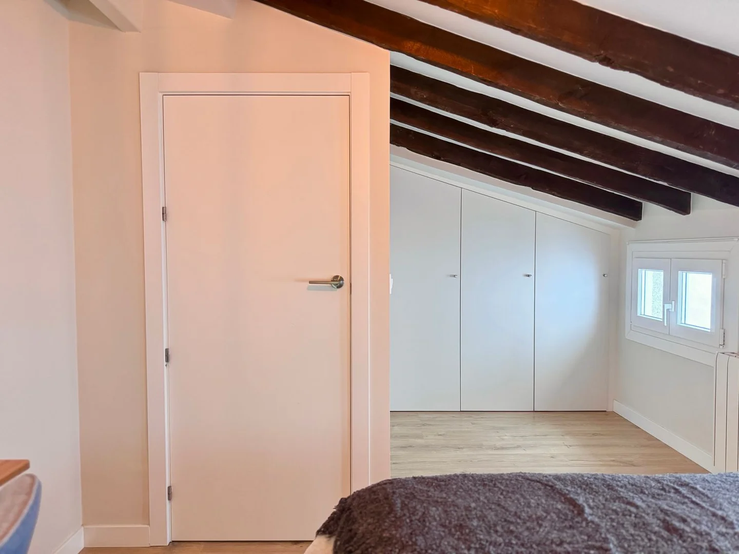 Dúplex en calle del Divino Pastor, 29 - Foto 35