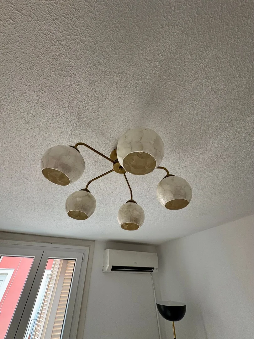 Piso en calle de Velarde, 8 - Foto 6