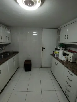 Casa o chalet independiente en Lugar o porto s/n - Foto 6