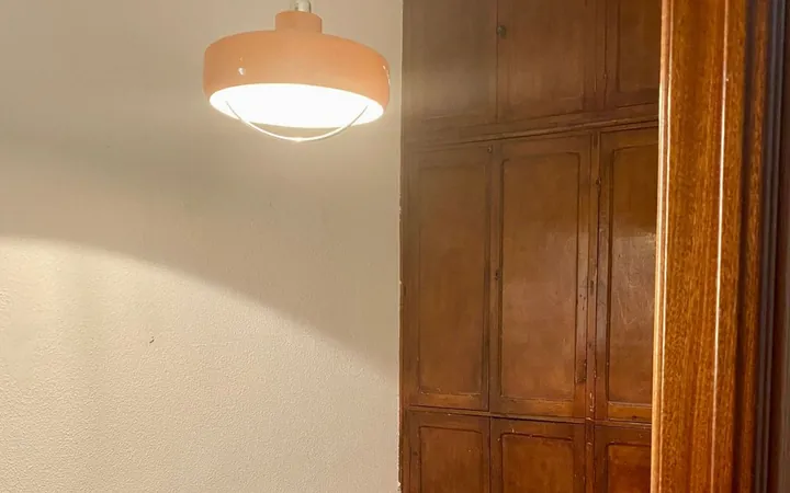 Piso en Calle de Costa Rica, 28, Bernabéu-Hispanoamérica - Foto 4