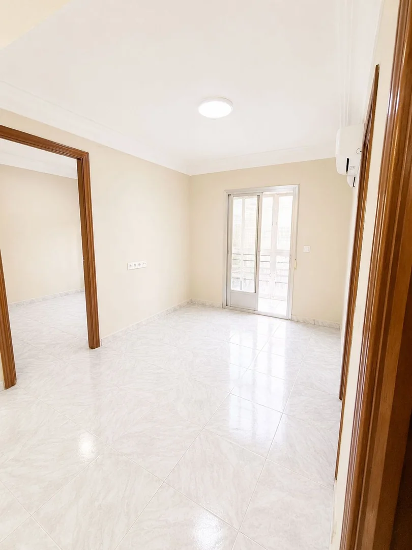 Piso en Calle de Albares de la Ribera, 36 - Foto 12