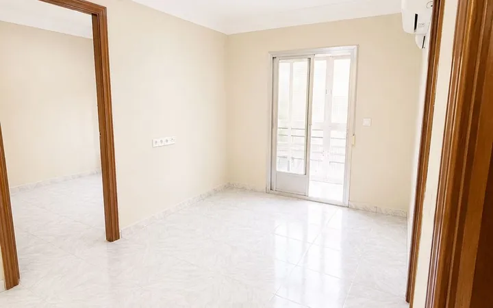 Piso en Calle de Albares de la Ribera, 36 - Foto 12