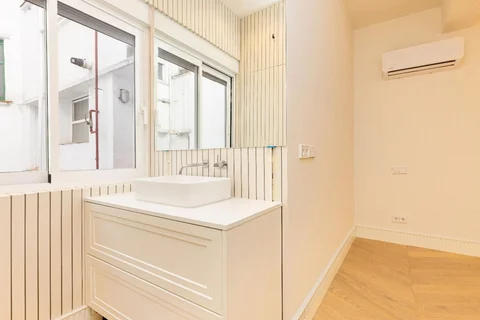 Piso en Barrio Castellana - Foto 10