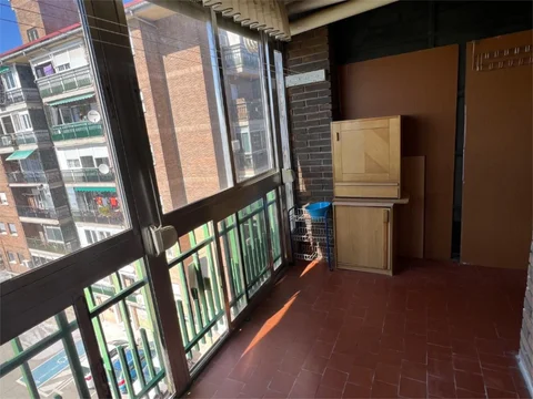 Piso en  Calle de Peña Nueva 80 - Foto 12