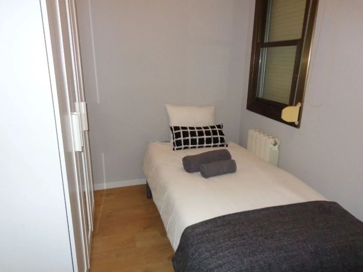 Piso en Travesía de Sant Antoni, 14, Vila de Gràcia - Foto 6