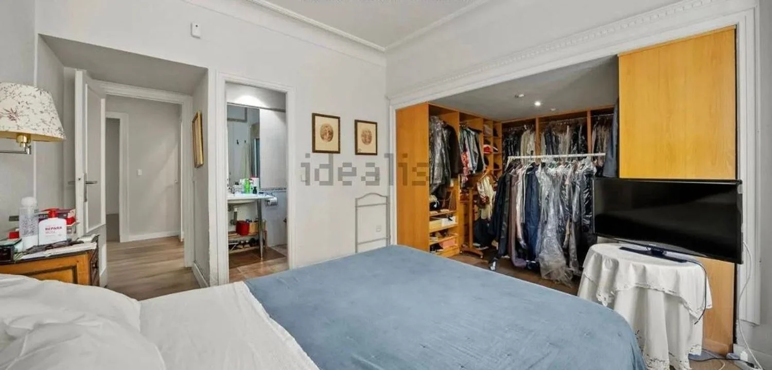 Piso en Calle de Marceliano Santa María, 11, El Viso - Foto 22