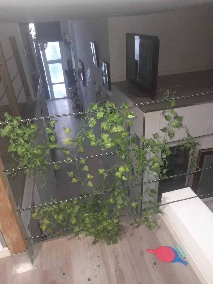 Piso en  Avenida de los Apóstoles 11 - Foto 4