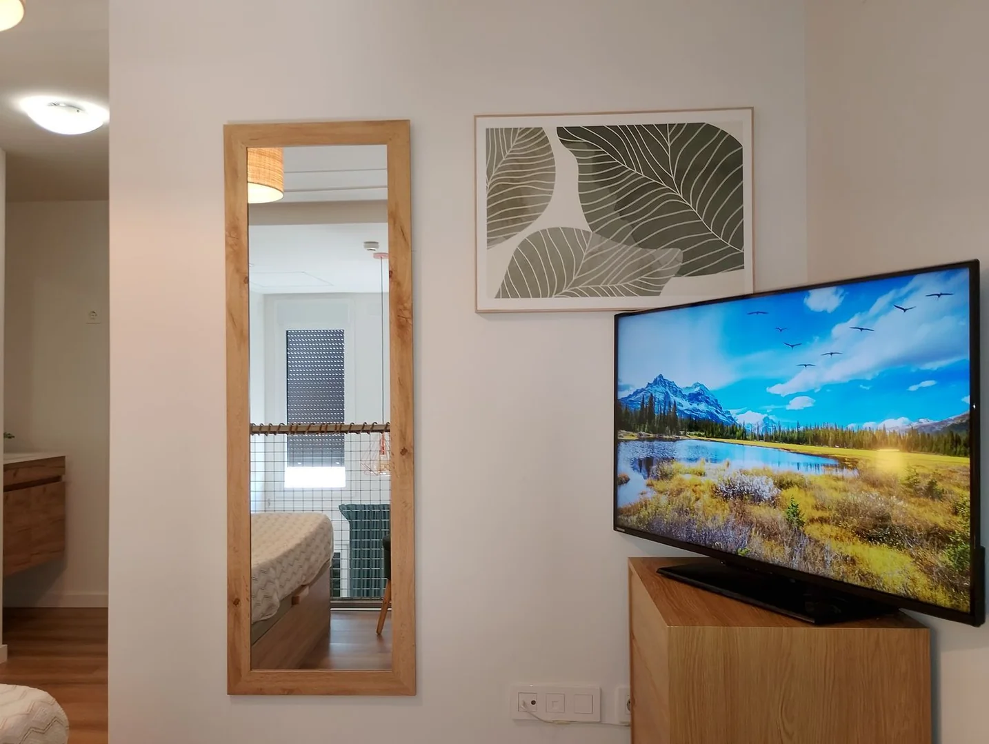 Dúplex en Calle Laguna del Marquesado, 2, Villaverde Alto - Foto 6