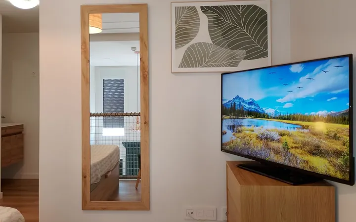 Dúplex en Calle Laguna del Marquesado, 2, Villaverde Alto - Foto 6