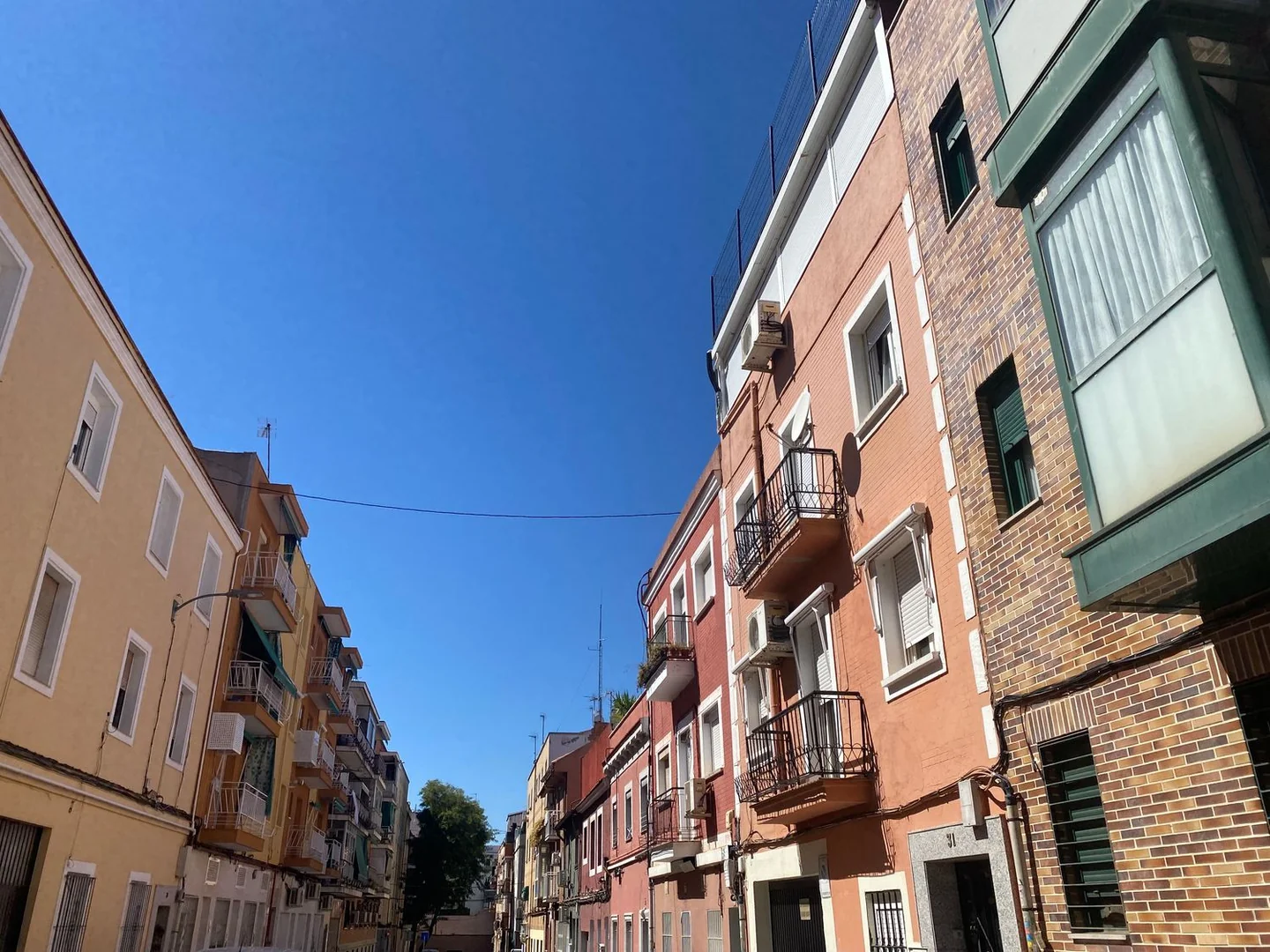 Piso en Calle Gabasti, 24, Quintana - Foto 15
