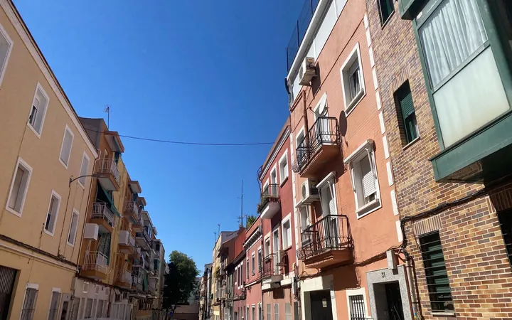 Piso en Calle Gabasti, 24, Quintana - Foto 15