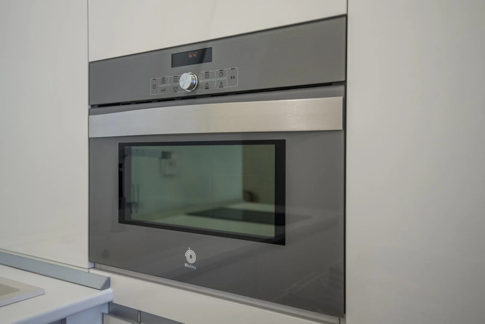 Piso en  Calle Velázquez 25B - Foto 16