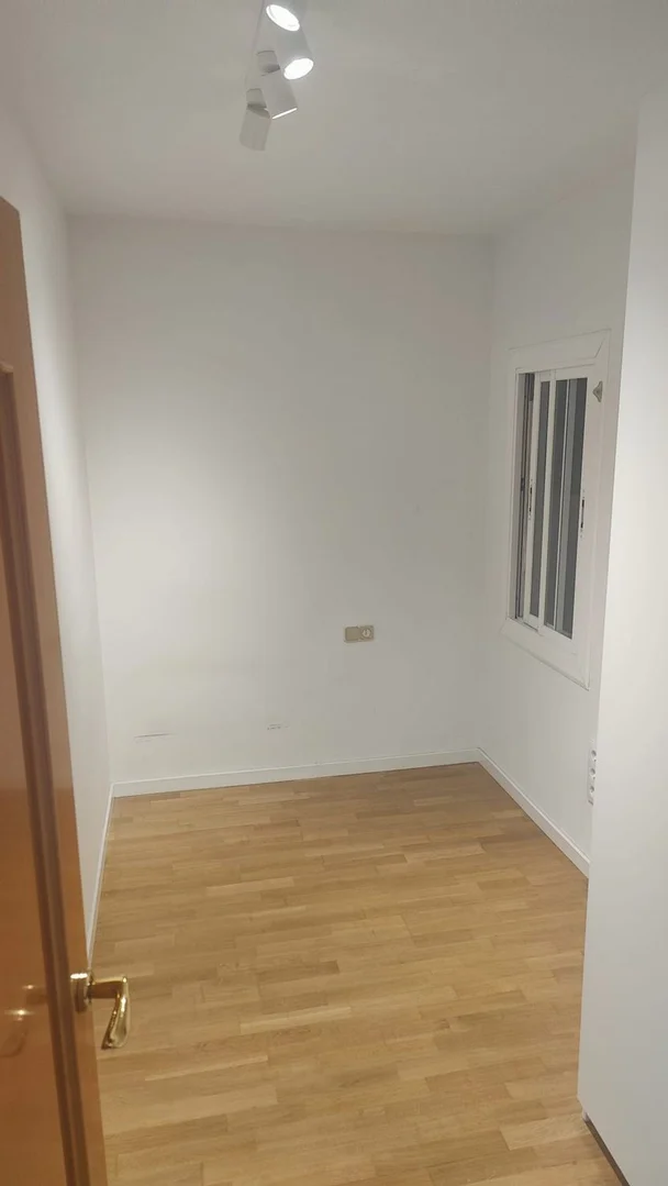 Piso en Calle de Vèlia, 83, Porta, Barcelona - Foto 9