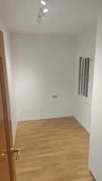 Piso en Calle de Vèlia, 83, Porta, Barcelona - Foto 9