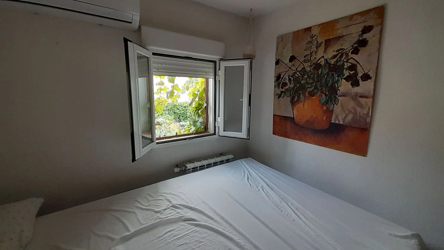 Chalet adosado en San Isidro, San Isidro - Foto 20