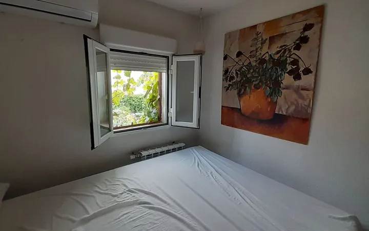 Chalet adosado en San Isidro, San Isidro - Foto 20
